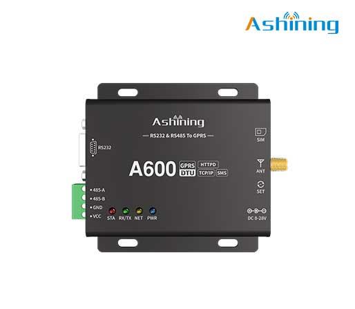 A600-GPRS(01)