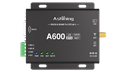 A600-CAT1(04) 4G無線數傳電臺