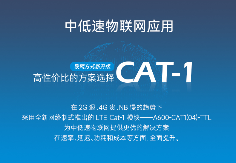 A600-CAT1(04)-TTL-詳情_06