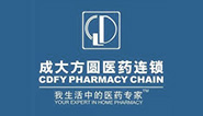 下載中心