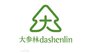 應用教程